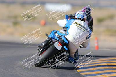 media/Nov-26-2022-TrackXperience (Sat) [[9e3694b821]]/Level 3/Session 3 (Turn 11 Backside)/